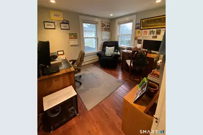 3 Alfred Court, Stratford, CT 06615 - Photo 5
