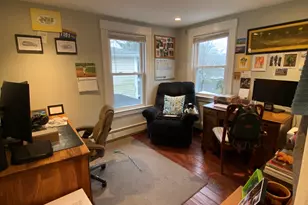 3 Alfred Ct, Stratford, CT 06615 - Photo 5