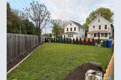 3 Alfred Court, Stratford, CT 06615 - Photo 13