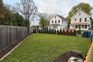 3 Alfred Ct, Stratford, CT 06615 - Photo 13