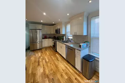 3 Alfred Court, Stratford, CT 06615 - Photo 3