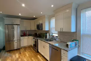 3 Alfred Ct, Stratford, CT 06615 - Photo 3