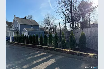3 Alfred Court, Stratford, CT 06615 - Photo 15