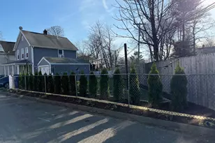 3 Alfred Ct, Stratford, CT 06615 - Photo 15