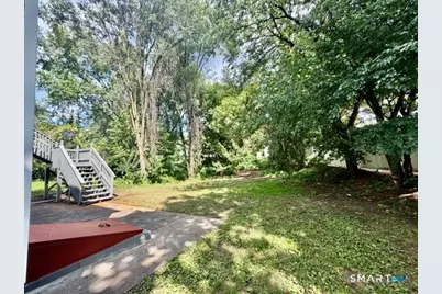 945 Ella T Grasso Boulevard, New Haven, CT 06519 - Photo 7