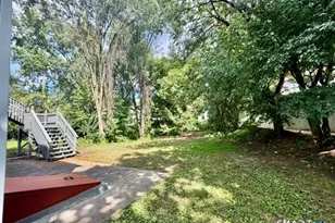 945 Ella T Grasso Blvd, New Haven, CT 06519 - Photo 7
