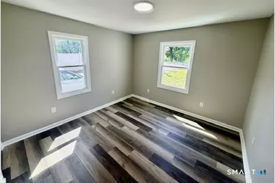 945 Ella T Grasso Boulevard, New Haven, CT 06519 - Photo 3