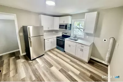 945 Ella T Grasso Boulevard, New Haven, CT 06519 - Photo 5