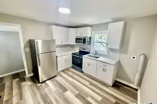 945 Ella T Grasso Blvd, New Haven, CT 06519 - Photo 5