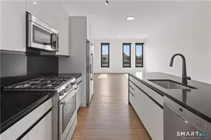 78 Unquowa Pl, Fairfield, CT 06824 - Photo 1