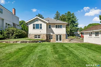 13 Chestnut Street, Darien, CT 06820 - Photo 23