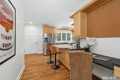 13 Chestnut Street, Darien, CT 06820 - Photo 9