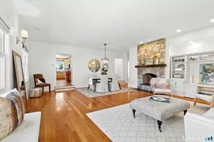 13 Chestnut St, Darien, CT 06820 - Photo 1