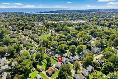 13 Chestnut Street, Darien, CT 06820 - Photo 29