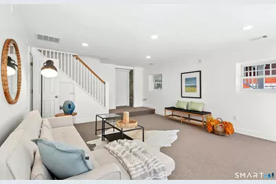 13 Chestnut Street, Darien, CT 06820 - Photo 19