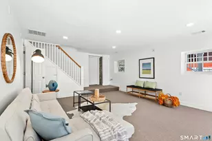 13 Chestnut St, Darien, CT 06820 - Photo 19