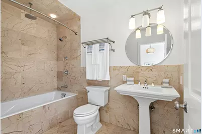13 Chestnut Street, Darien, CT 06820 - Photo 13