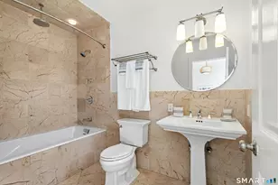 13 Chestnut St, Darien, CT 06820 - Photo 13