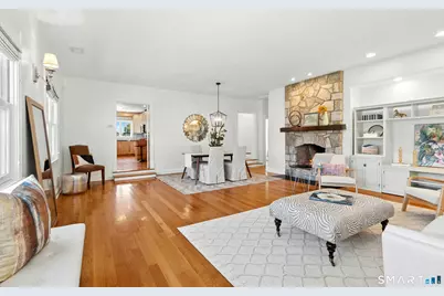13 Chestnut Street, Darien, CT 06820 - Photo 3