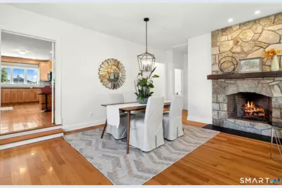 13 Chestnut Street, Darien, CT 06820 - Photo 5