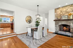 13 Chestnut St, Darien, CT 06820 - Photo 5