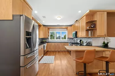 13 Chestnut Street, Darien, CT 06820 - Photo 7