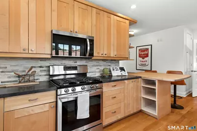 13 Chestnut Street, Darien, CT 06820 - Photo 11