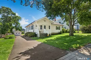 13 Chestnut St, Darien, CT 06820 - Photo 1