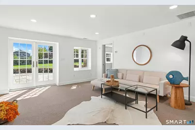13 Chestnut Street, Darien, CT 06820 - Photo 17