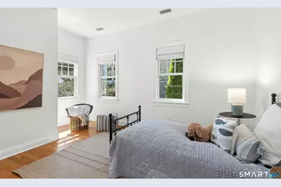 13 Chestnut Street, Darien, CT 06820 - Photo 15