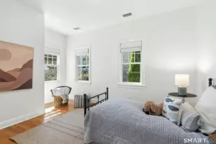 13 Chestnut St, Darien, CT 06820 - Photo 15