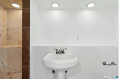 13 Chestnut Street, Darien, CT 06820 - Photo 21