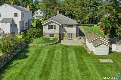 13 Chestnut Street, Darien, CT 06820 - Photo 25
