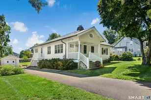 13 Chestnut St, Darien, CT 06820 - Photo 1