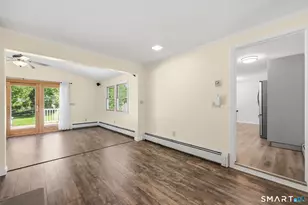 2 Belinda Ln, Enfield, CT 06082 - Photo 13