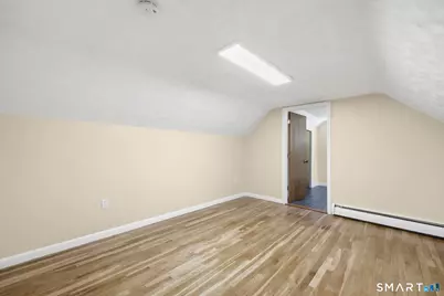 2 Belinda Lane, Enfield, CT 06082 - Photo 25