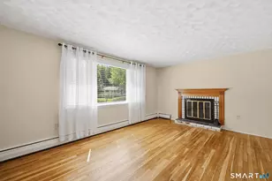 2 Belinda Ln, Enfield, CT 06082 - Photo 17