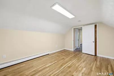 2 Belinda Lane, Enfield, CT 06082 - Photo 29