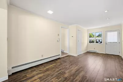 2 Belinda Lane, Enfield, CT 06082 - Photo 9