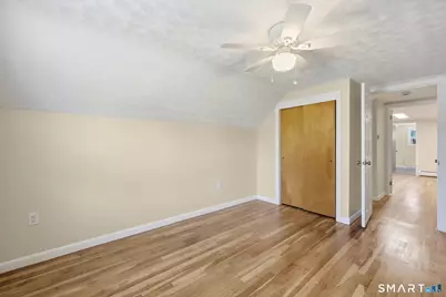 2 Belinda Lane, Enfield, CT 06082 - Photo 23