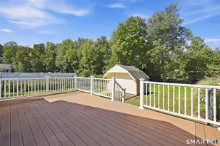 2 Belinda Ln, Enfield, CT 06082 - Photo 39