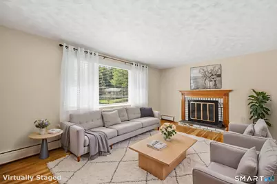 2 Belinda Lane, Enfield, CT 06082 - Photo 17