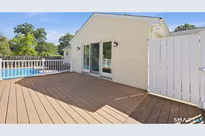 2 Belinda Lane, Enfield, CT 06082 - Photo 37