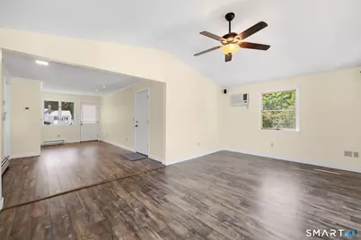 2 Belinda Lane, Enfield, CT 06082 - Photo 11