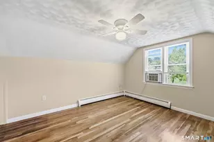 2 Belinda Ln, Enfield, CT 06082 - Photo 25