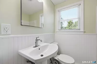 2 Belinda Lane, Enfield, CT 06082 - Photo 19