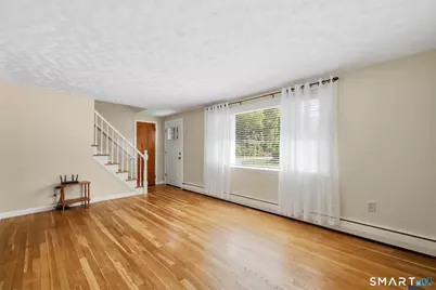 2 Belinda Lane, Enfield, CT 06082 - Photo 15