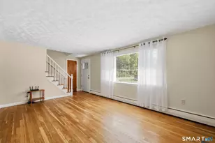 2 Belinda Ln, Enfield, CT 06082 - Photo 15