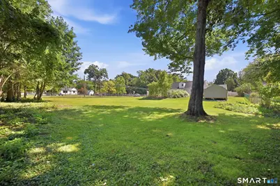2 Belinda Lane, Enfield, CT 06082 - Photo 39