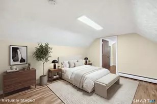 2 Belinda Ln, Enfield, CT 06082 - Photo 27